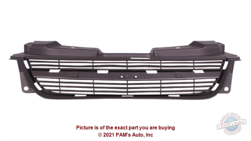 https://f005.backblazeb2.com/file/img-partshotlines-com/Inventory/MA73/Inventory/4268593_01.jpg