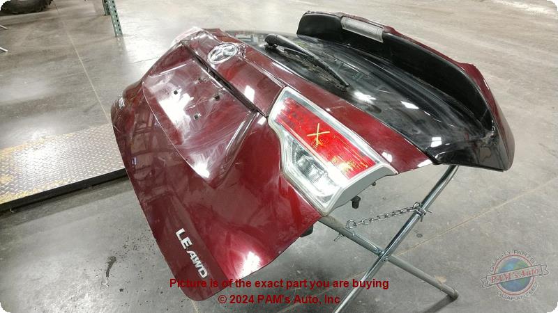 https://f005.backblazeb2.com/file/img-partshotlines-com/Inventory/MA73/Inventory/4273412_02.jpg