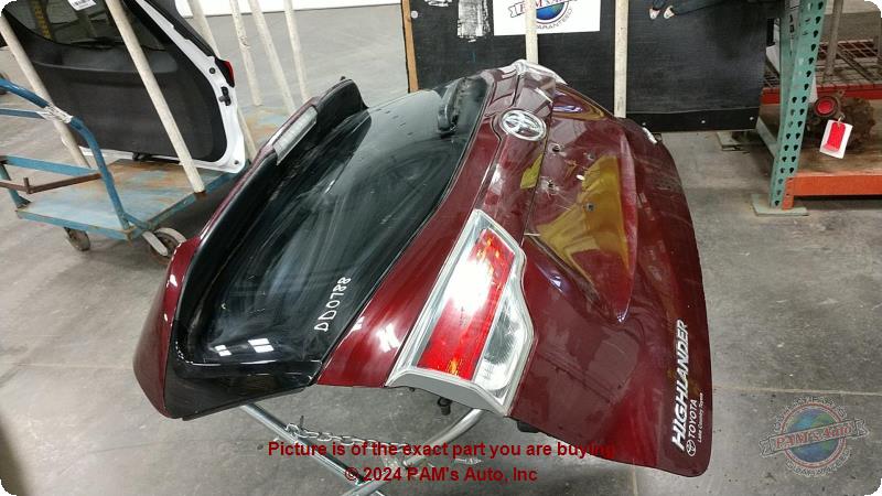 https://f005.backblazeb2.com/file/img-partshotlines-com/Inventory/MA73/Inventory/4273412_04.jpg
