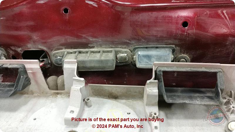 https://f005.backblazeb2.com/file/img-partshotlines-com/Inventory/MA73/Inventory/4273412_08.jpg