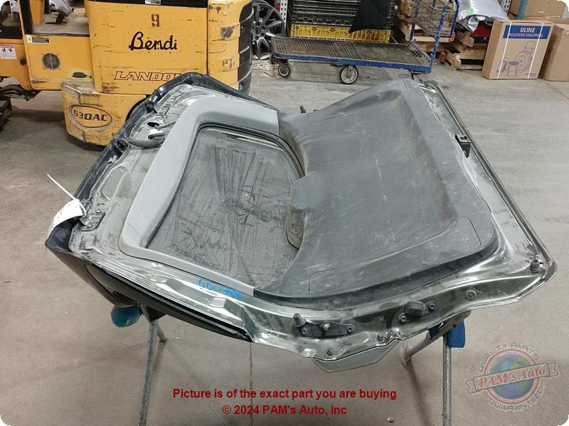 https://f005.backblazeb2.com/file/img-partshotlines-com/Inventory/MA73/Inventory/4273412_09.jpg