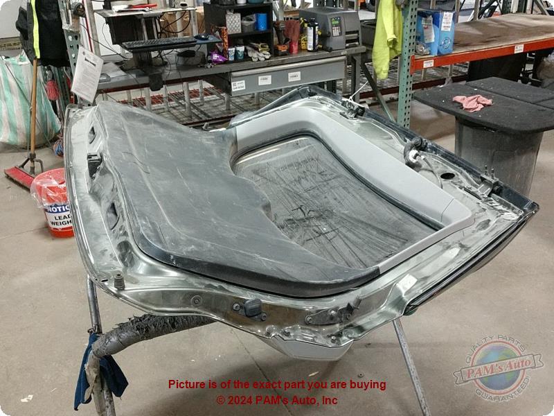 https://f005.backblazeb2.com/file/img-partshotlines-com/Inventory/MA73/Inventory/4273412_10.jpg