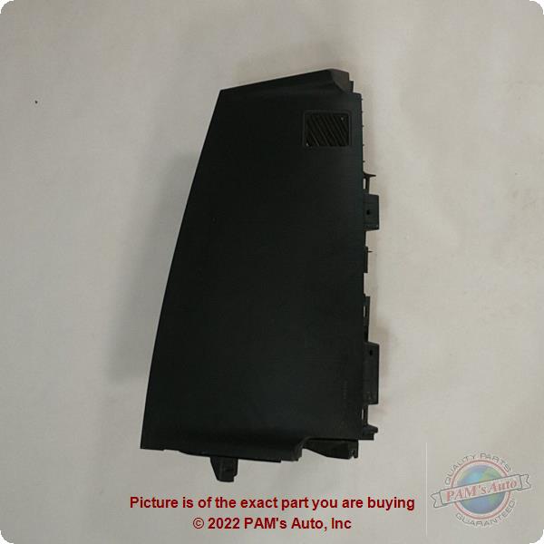 https://f005.backblazeb2.com/file/img-partshotlines-com/Inventory/MA73/Inventory/4299942_01.jpg