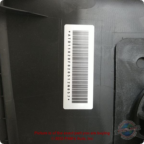 https://f005.backblazeb2.com/file/img-partshotlines-com/Inventory/MA73/Inventory/4299942_02.jpg