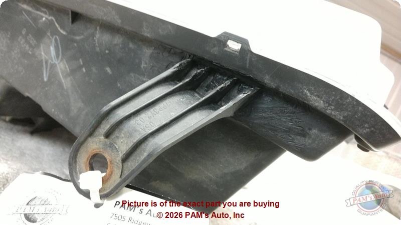 Inventory/4339166_07.jpg