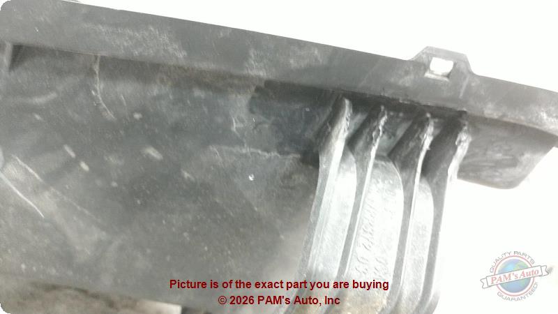 Inventory/4339166_08.jpg