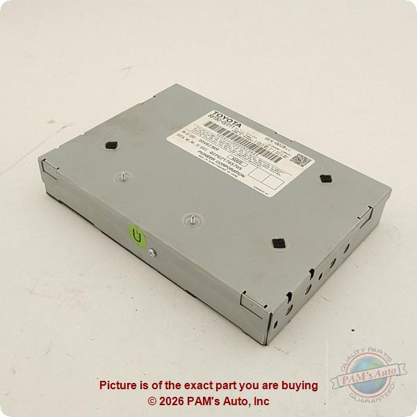 https://f005.backblazeb2.com/file/img-partshotlines-com/Inventory/MA73/Inventory/4358658_01.jpg