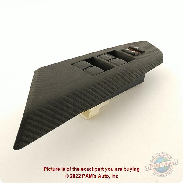https://f005.backblazeb2.com/file/img-partshotlines-com/Inventory/MA73/Inventory/4359370_01.jpg