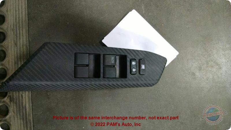 https://f005.backblazeb2.com/file/img-partshotlines-com/Inventory/MA73/Inventory/4359370_04.jpg