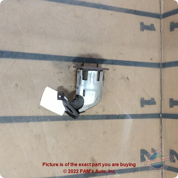 https://f005.backblazeb2.com/file/img-partshotlines-com/Inventory/MA73/Inventory/4389603_01.jpg