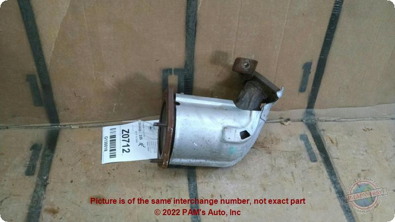 https://f005.backblazeb2.com/file/img-partshotlines-com/Inventory/MA73/Inventory/4389603_02.jpg