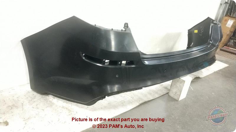 https://f005.backblazeb2.com/file/img-partshotlines-com/Inventory/MA73/Inventory/4416698_03.jpg