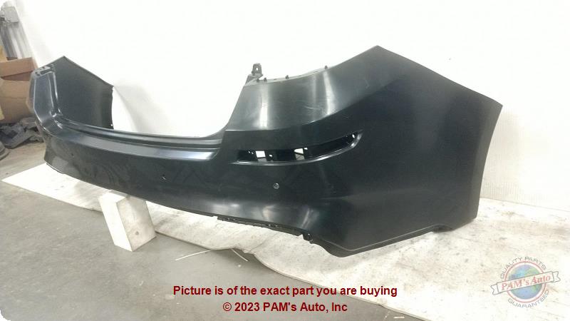 https://f005.backblazeb2.com/file/img-partshotlines-com/Inventory/MA73/Inventory/4416698_04.jpg