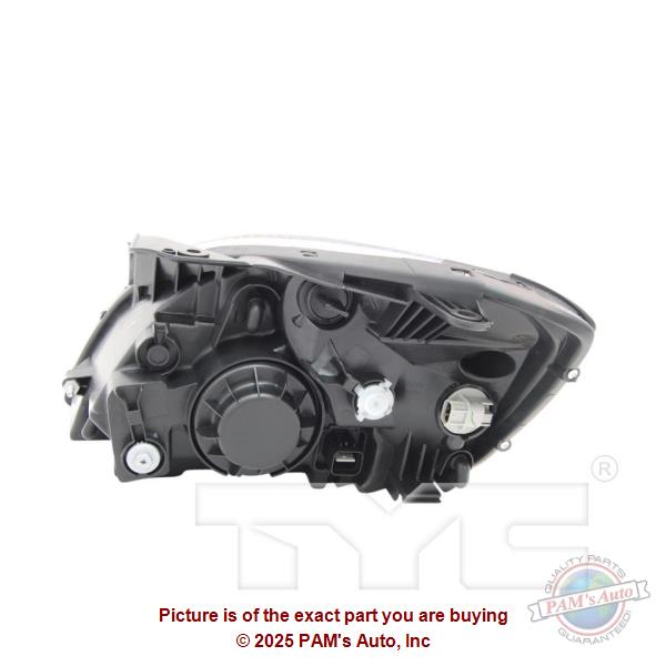 https://f005.backblazeb2.com/file/img-partshotlines-com/Inventory/MA73/Inventory/4502816_01.jpg