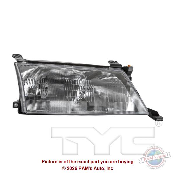 https://f005.backblazeb2.com/file/img-partshotlines-com/Inventory/MA73/Inventory/4507701_01.jpg