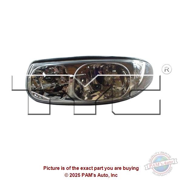 https://f005.backblazeb2.com/file/img-partshotlines-com/Inventory/MA73/Inventory/4514271_01.jpg