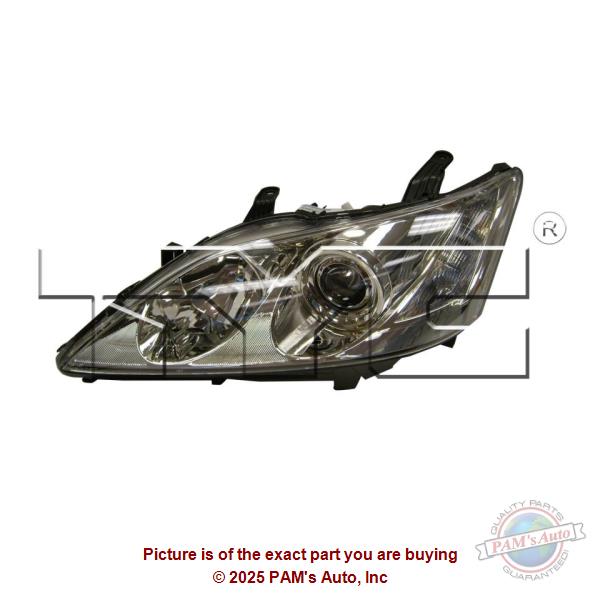https://f005.backblazeb2.com/file/img-partshotlines-com/Inventory/MA73/Inventory/4516104_01.jpg
