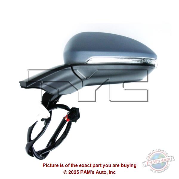 https://f005.backblazeb2.com/file/img-partshotlines-com/Inventory/MA73/Inventory/4520032_01.jpg