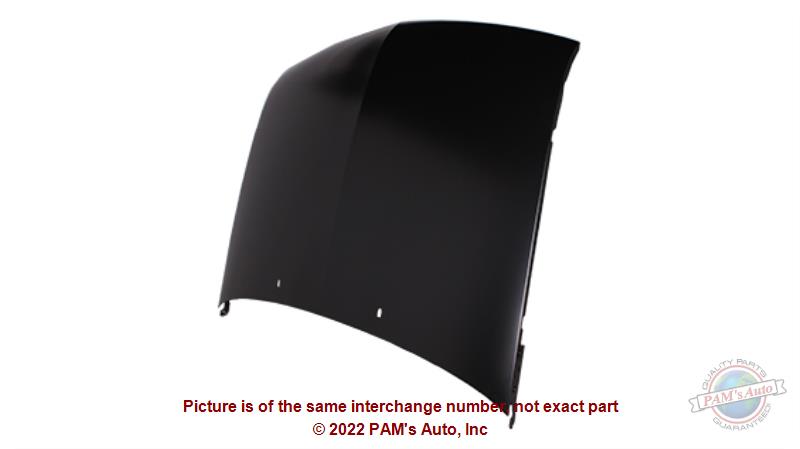 https://f005.backblazeb2.com/file/img-partshotlines-com/Inventory/MA73/Inventory/4574697_01.jpg
