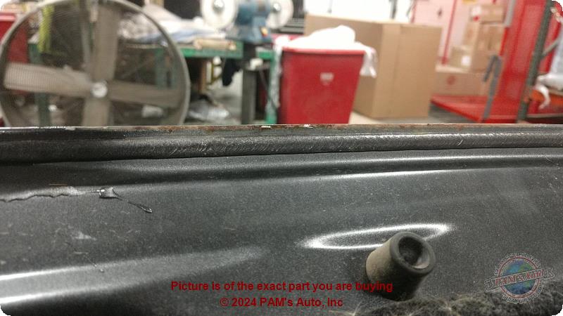 https://f005.backblazeb2.com/file/img-partshotlines-com/Inventory/MA73/Inventory/4605863_07.jpg
