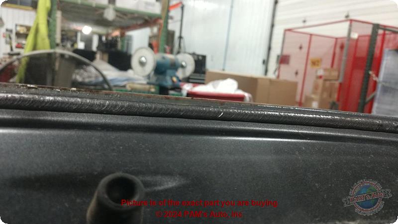 https://f005.backblazeb2.com/file/img-partshotlines-com/Inventory/MA73/Inventory/4605863_08.jpg