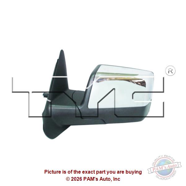 https://f005.backblazeb2.com/file/img-partshotlines-com/Inventory/MA73/Inventory/4606153_01.jpg
