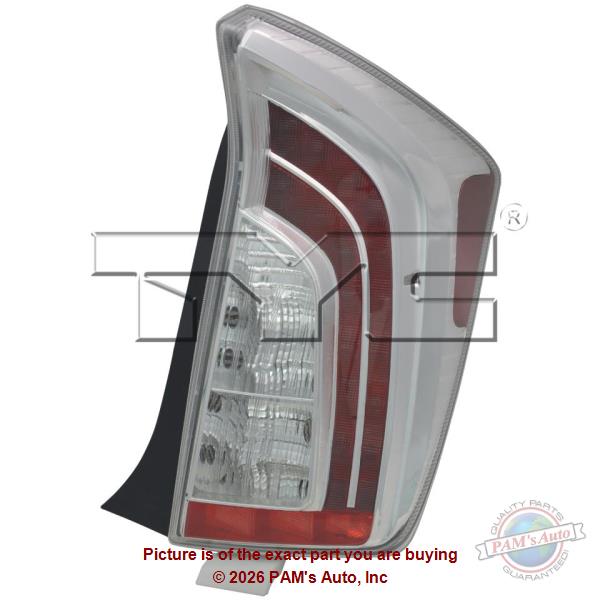 https://f005.backblazeb2.com/file/img-partshotlines-com/Inventory/MA73/Inventory/4610041_01.jpg