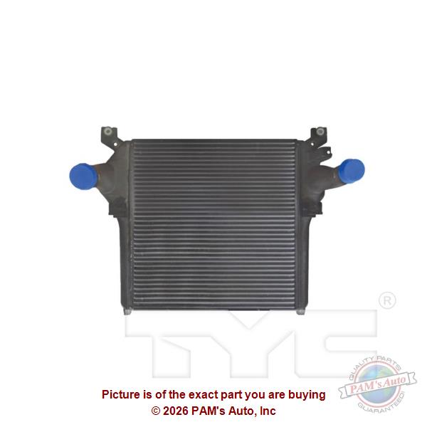 https://f005.backblazeb2.com/file/img-partshotlines-com/Inventory/MA73/Inventory/4612427_01.jpg