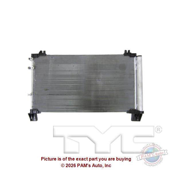 https://f005.backblazeb2.com/file/img-partshotlines-com/Inventory/MA73/Inventory/4618178_01.jpg