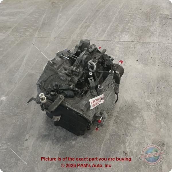 https://f005.backblazeb2.com/file/img-partshotlines-com/Inventory/MA73/Inventory/4649007_01.jpg