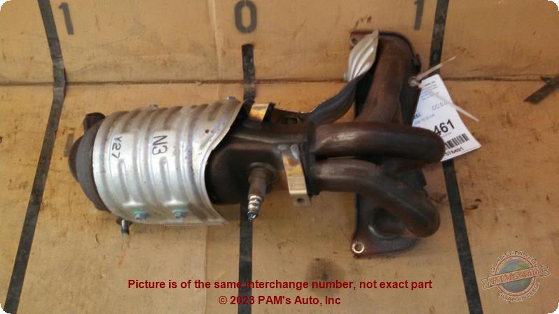 https://f005.backblazeb2.com/file/img-partshotlines-com/Inventory/MA73/Inventory/4766493_01.jpg