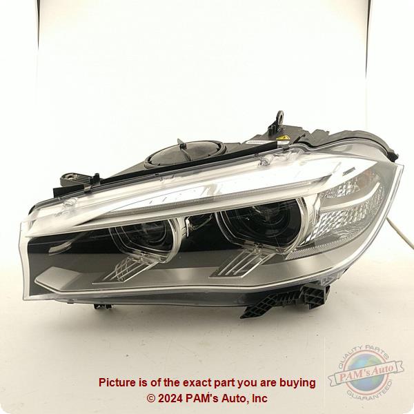 https://f005.backblazeb2.com/file/img-partshotlines-com/Inventory/MA73/Inventory/4806014_06.jpg