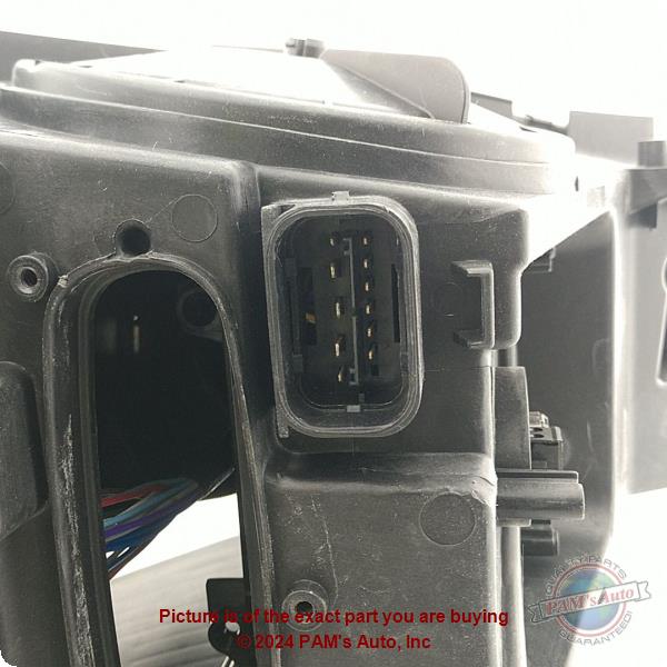 https://f005.backblazeb2.com/file/img-partshotlines-com/Inventory/MA73/Inventory/4806014_08.jpg