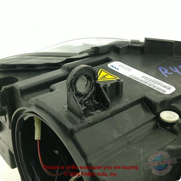 https://f005.backblazeb2.com/file/img-partshotlines-com/Inventory/MA73/Inventory/4806014_09.jpg
