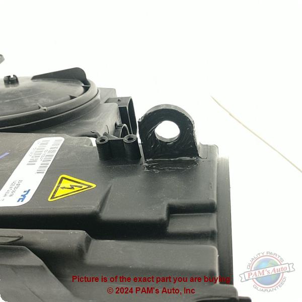 https://f005.backblazeb2.com/file/img-partshotlines-com/Inventory/MA73/Inventory/4806014_10.jpg