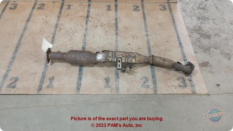 https://f005.backblazeb2.com/file/img-partshotlines-com/Inventory/MA73/Inventory/4809151_01.jpg