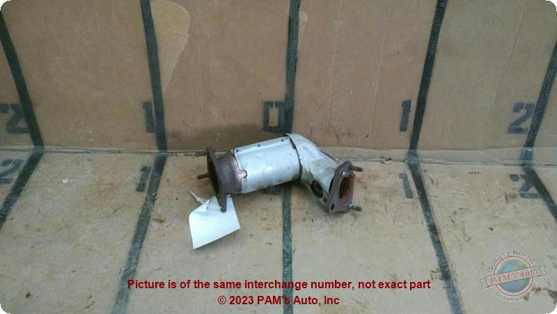 https://f005.backblazeb2.com/file/img-partshotlines-com/Inventory/MA73/Inventory/4809151_03.jpg