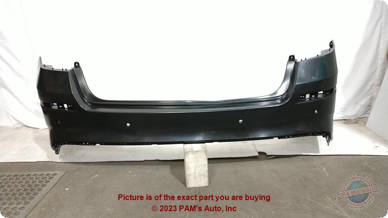 https://f005.backblazeb2.com/file/img-partshotlines-com/Inventory/MA73/Inventory/4861280_01.jpg