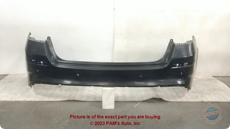 https://f005.backblazeb2.com/file/img-partshotlines-com/Inventory/MA73/Inventory/4861280_02.jpg