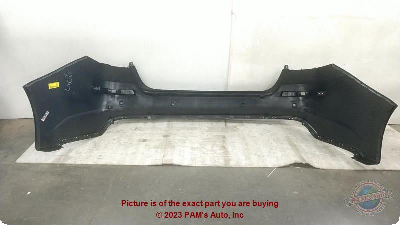 https://f005.backblazeb2.com/file/img-partshotlines-com/Inventory/MA73/Inventory/4861280_05.jpg