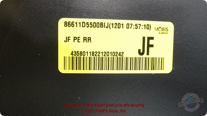 https://f005.backblazeb2.com/file/img-partshotlines-com/Inventory/MA73/Inventory/4861280_06.jpg