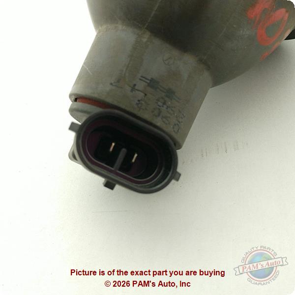 https://f005.backblazeb2.com/file/img-partshotlines-com/Inventory/MA73/Inventory/4873399_02.jpg