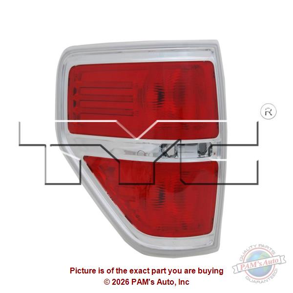 https://f005.backblazeb2.com/file/img-partshotlines-com/Inventory/MA73/Inventory/4918749_01.jpg