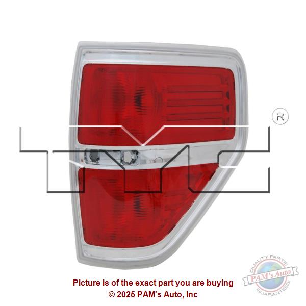 https://f005.backblazeb2.com/file/img-partshotlines-com/Inventory/MA73/Inventory/4918754_01.jpg