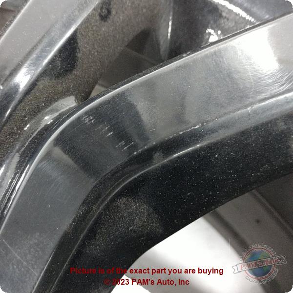 https://f005.backblazeb2.com/file/img-partshotlines-com/Inventory/MA73/Inventory/4926803_05.jpg