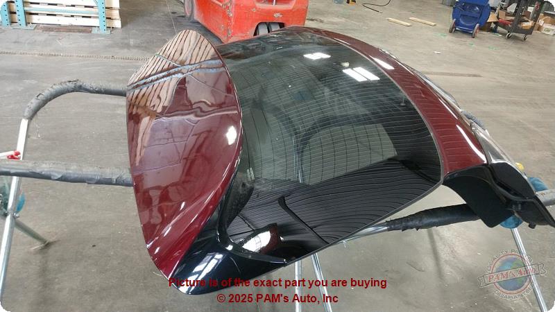 https://f005.backblazeb2.com/file/img-partshotlines-com/Inventory/MA73/Inventory/4927266_01.jpg
