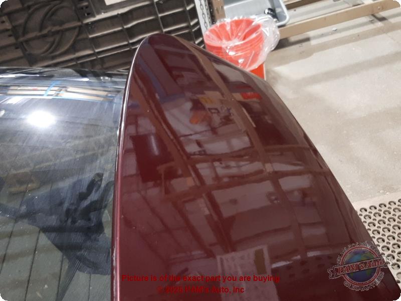 https://f005.backblazeb2.com/file/img-partshotlines-com/Inventory/MA73/Inventory/4927266_04.jpg