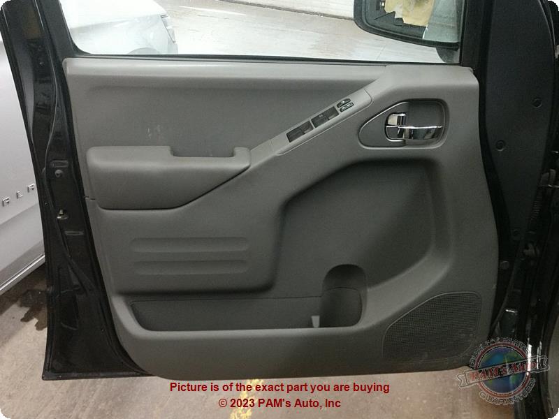 https://f005.backblazeb2.com/file/img-partshotlines-com/Inventory/MA73/Inventory/4941215_01.jpg
