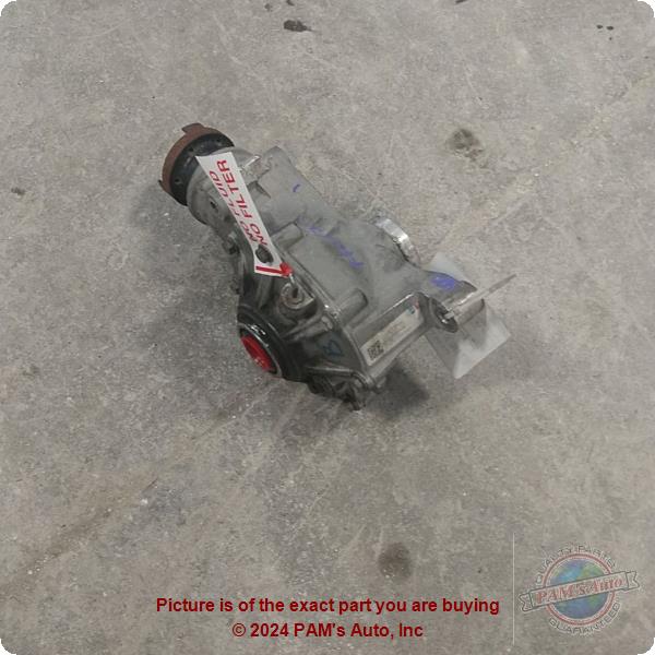 https://f005.backblazeb2.com/file/img-partshotlines-com/Inventory/MA73/Inventory/4961086_04.jpg