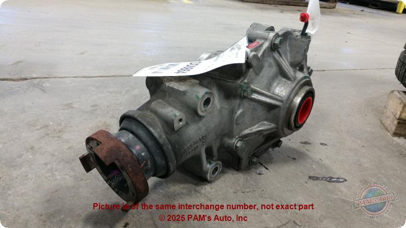 https://f005.backblazeb2.com/file/img-partshotlines-com/Inventory/MA73/Inventory/4961086_06.jpg